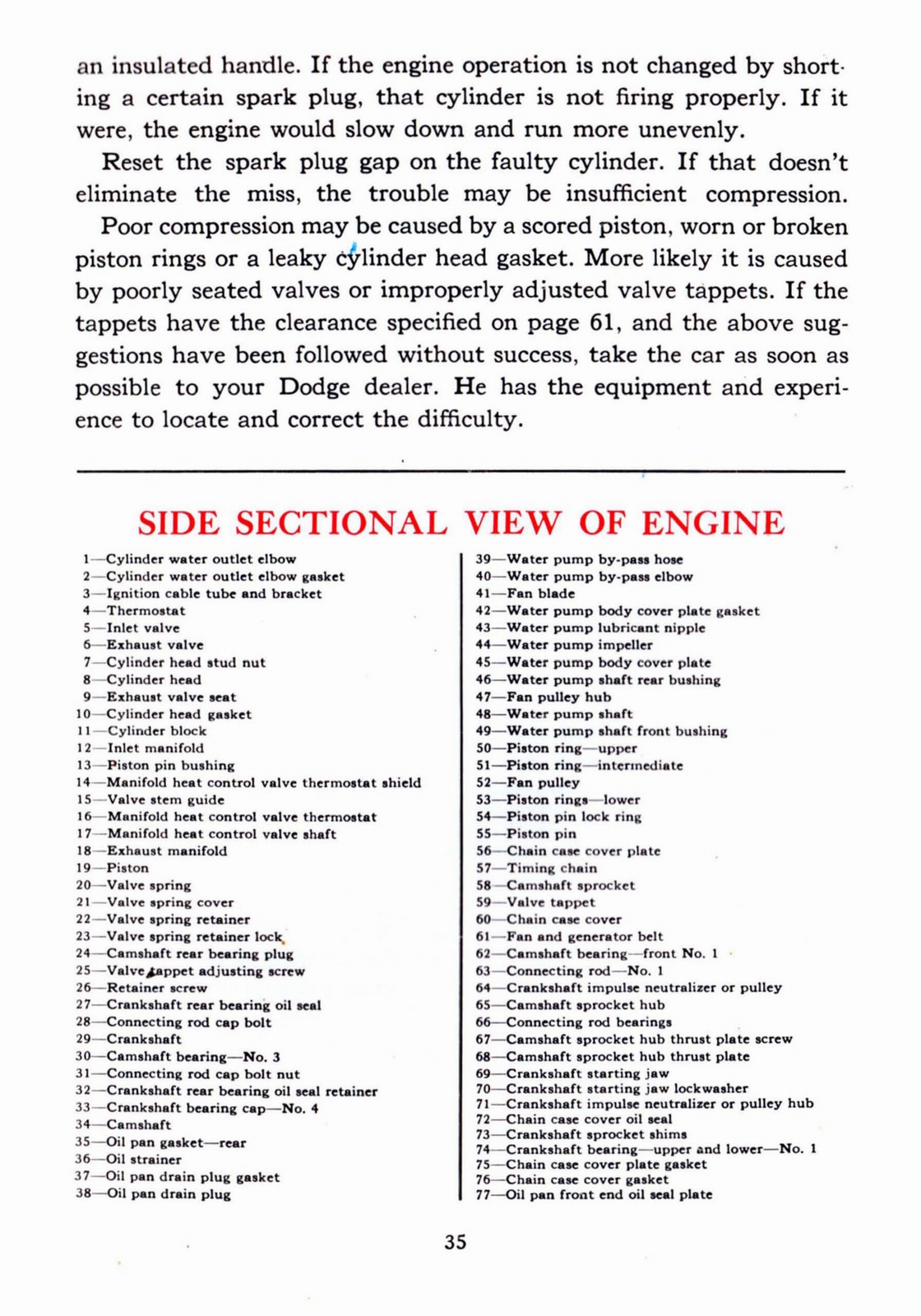 n_1941 Dodge Owners Manual-35.jpg